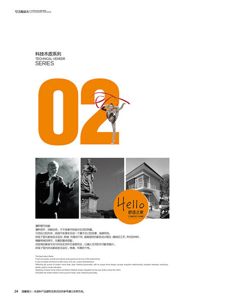 02.jpg